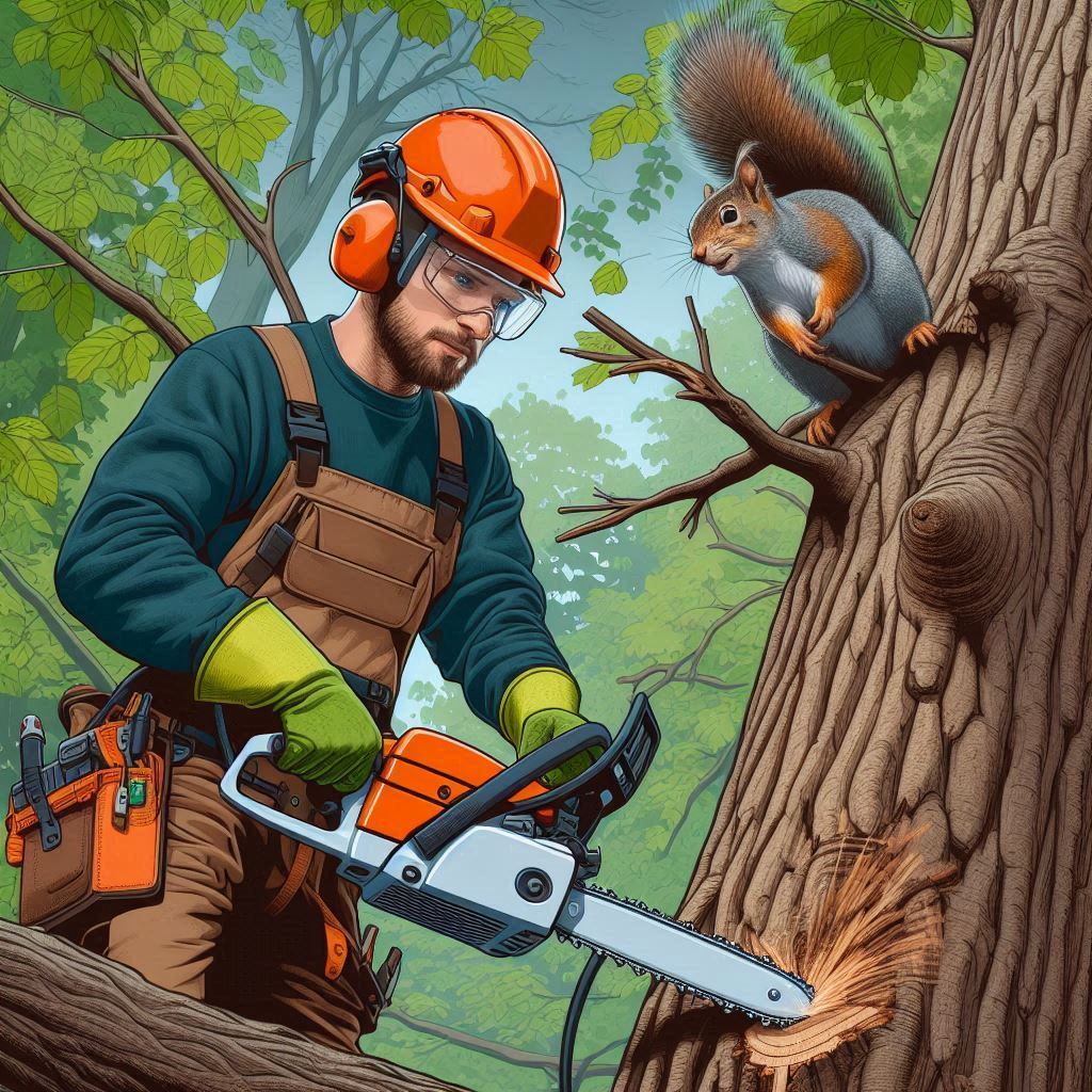 Skilled Tree Trimming Services in Redding, CT Best Tree Trimming in Redding, Connecticut - Professional Service by Redding Tree Experts