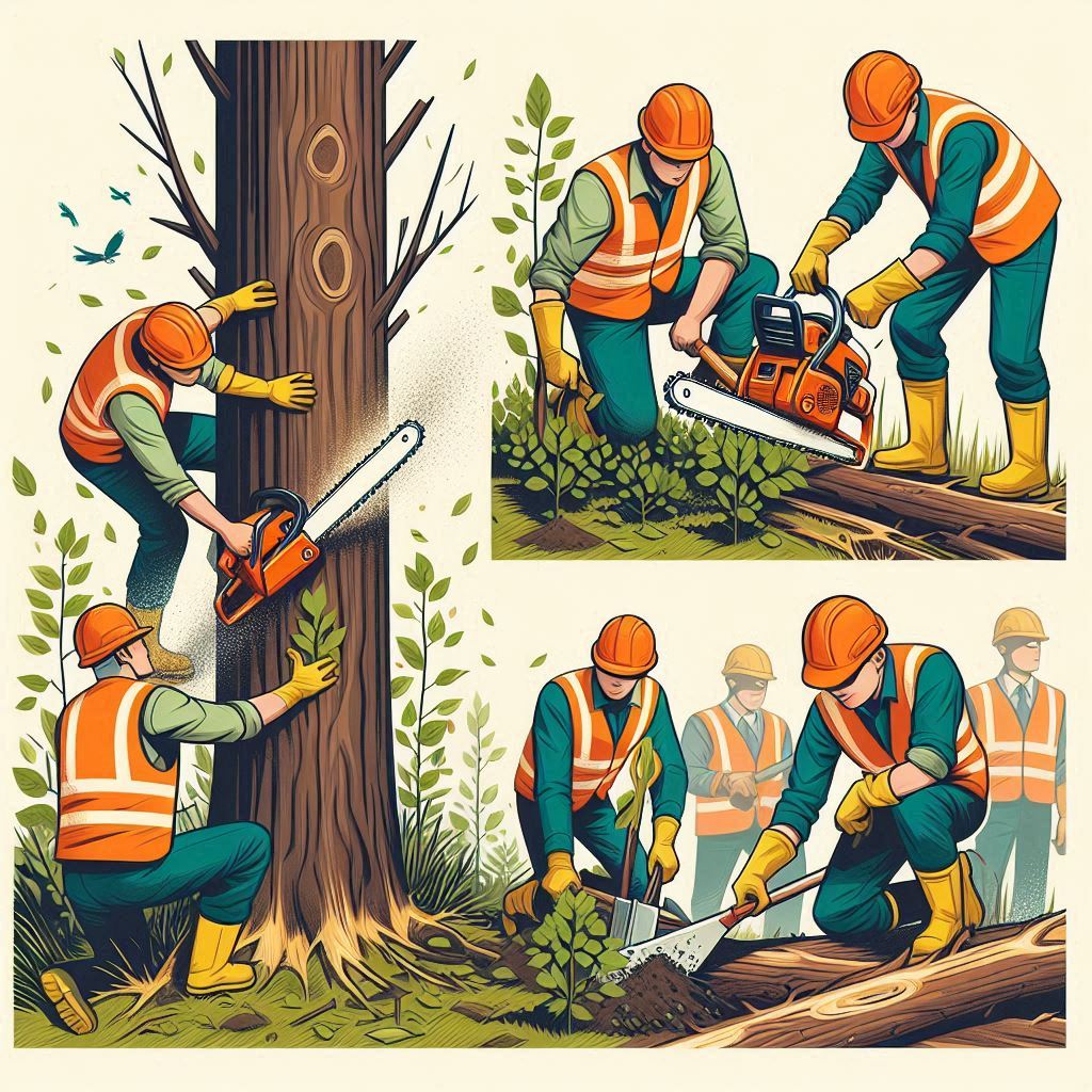 Expert Tree Removal Services in Redding, CT Professional Complete Tree Removal Services Redding CT - Expert Tree Removal and Stump Grinding by Tree Removal Redding