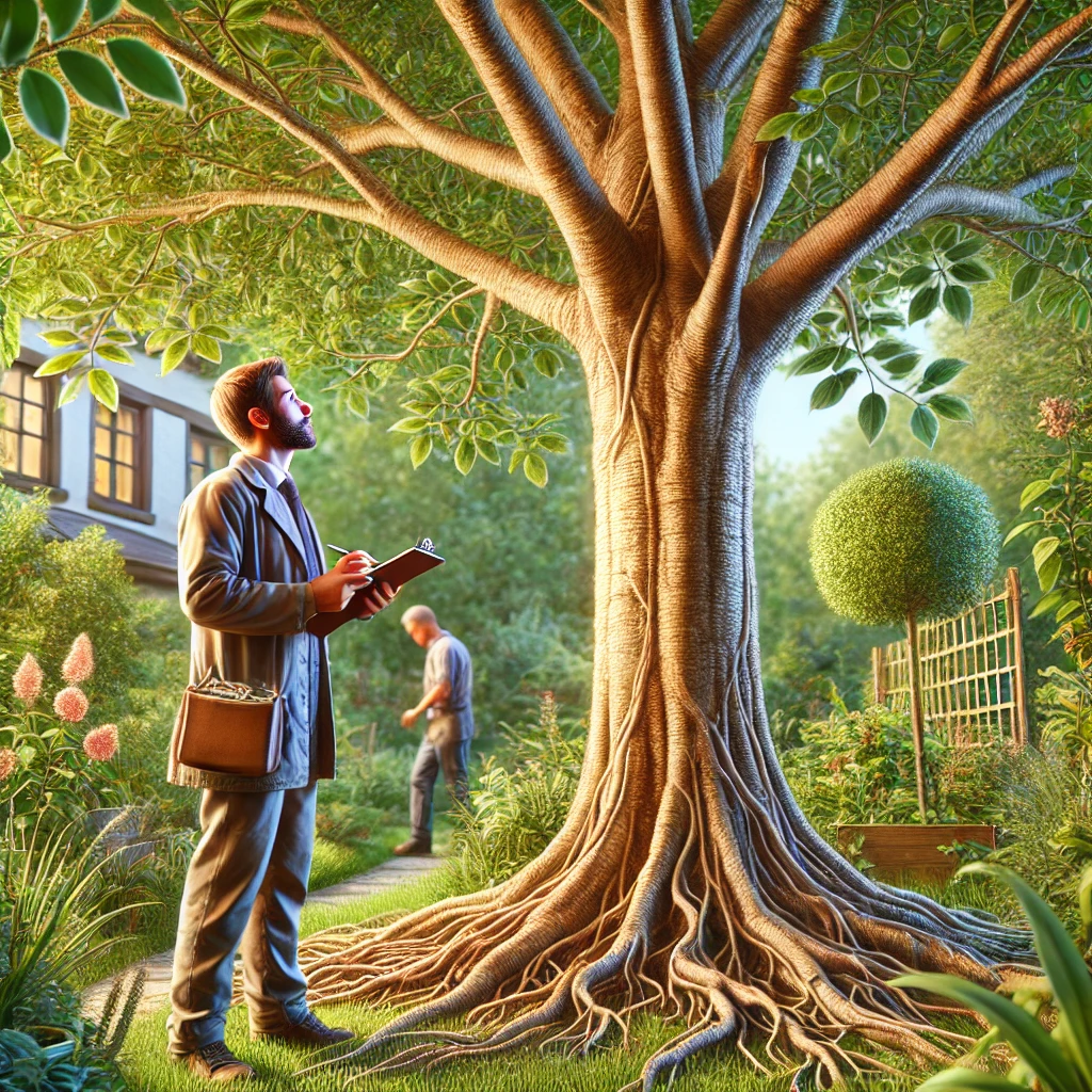 High-Quality Tree Consulting Services Available in Redding, CT Premium Tree Consulting Services in Redding, Connecticut