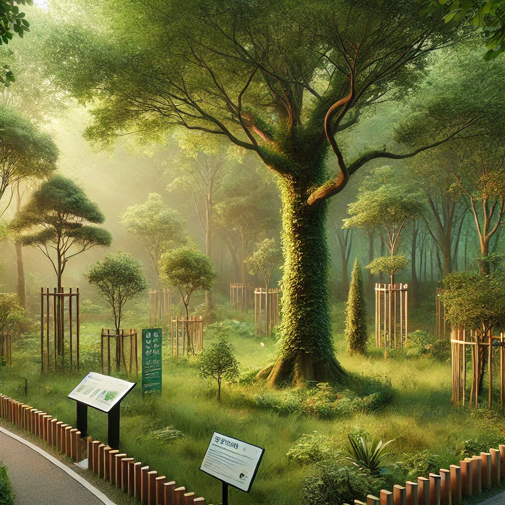 Expert Tree Preservation Services in Redding, CT Professional Tree Preservation Services Redding CT - Expert Tree Care Solutions by Tree Removal Redding