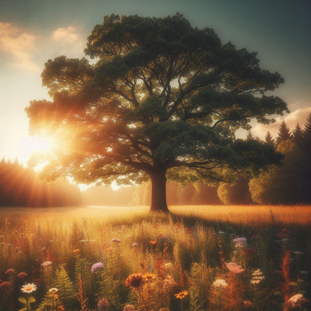 Expert Tree Shaping Services in Redding, CT Professional Tree Shaping Services in Redding, Connecticut